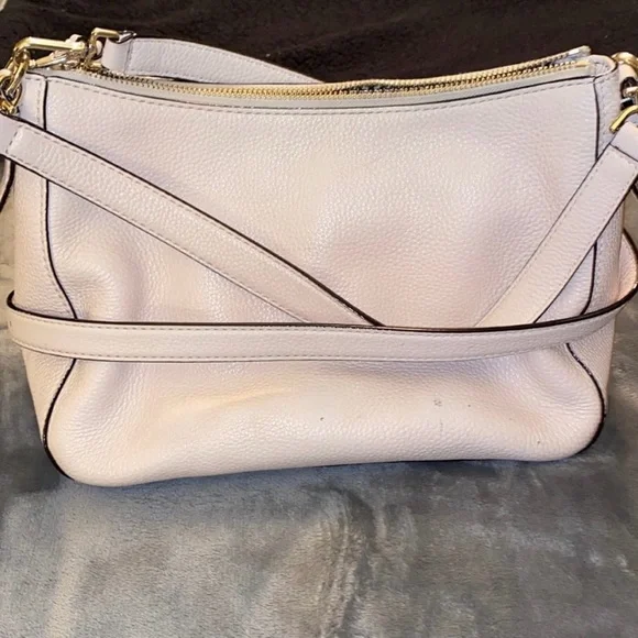 Kate Spade purse - Picture 5 of 8